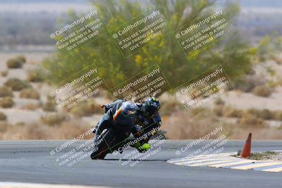 media/Apr-10-2022-SoCal Trackdays (Sun) [[f104b12566]]/Turn 5 Tree of Life (1040am)/